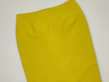 lemonada spódnice: CLICK, Spódnica damska, M — 1