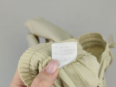 koszulka arsenal allegro: Szorty dla mężczyzn, L, New Fashion, stan - Bardzo dobry — 5