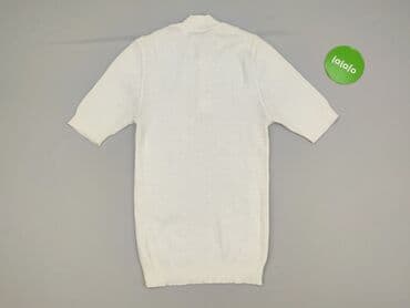 tunika plus size: Women`s tunic, size S (EU 36) — 3