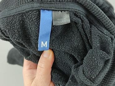 h m dresy: H&M Divided, Bluza z kapturem damska, rozmiar M — 6