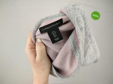 kardigany c: Kardigan damski, rozmiar L — 4