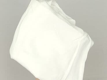 biala bluzka: House, Bluzka damska, rozmiar XS — 6