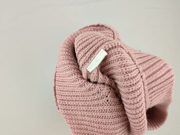 sagan buty zimowe: Sinsay, Sweter damski, rozmiar L — 5