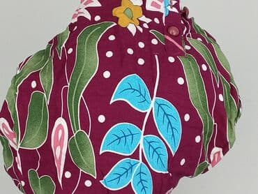 allegro sukienki jesieńne damskie: Sukienka damska, rozmiar S — 6