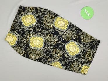 spódnice z tiulu dla puszystych: Boohoo, Spódnica damska, rozmiar S — 2