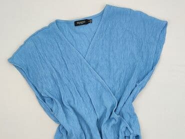 Soaked in Luxury, Women`s dress, size M at lalafo.pl Soaked in Luxury, Women`s dress, size M