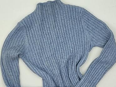 Oltre, Sweter damski, rozmiar One size