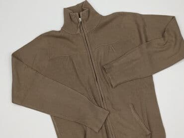 CAMAIEU, Кардиган жіночий, розмір M на lalafo.pl CAMAIEU, Кардиган жіночий, розмір M