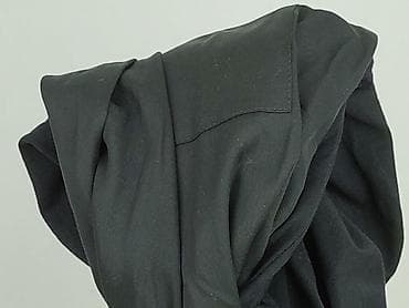 obcisla bluzki: Bluzka damska, rozmiar 2XL — 6