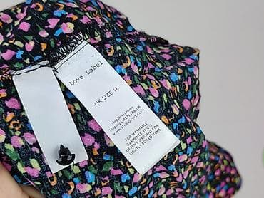 na metce: LOVE LABEL, Bluzka damska, rozmiar 2XL — 5