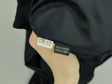 купити спортивний костюм чоловічий в польщі: Suit jacket for men, 3XL (EU 46), condition - Very good — 4