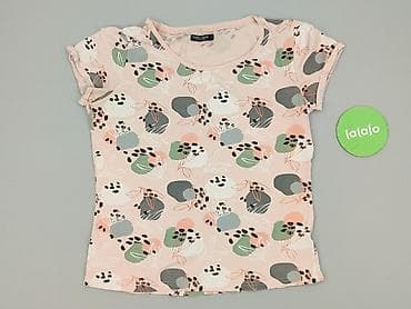bts koszulki: Tom Rose, T-shirt damski, rozmiar M — 2