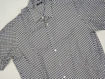 koszule albione: Koszulа dla mężczyzn, rozmiar XL — 1