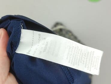 sukienka ażurowa mohito: New Look, Sukienka damska, rozmiar M — 4