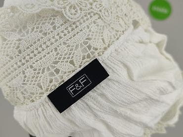 tech fleece primark: F&F, Жіноча блуза, розмір L — 5