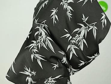 junarose sukienki: River Island, Sukienka damska, rozmiar XL — 5