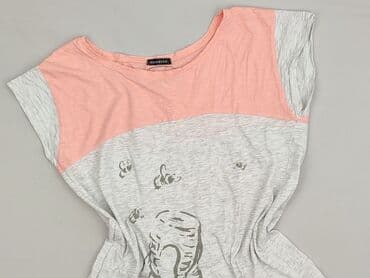 Reserved, Tunika damska, M w lalafo.pl Reserved, Tunika damska, M