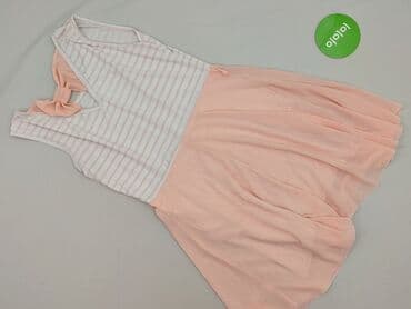 sukienki chrzest: Sukienka damska, rozmiar S — 4