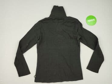 koszulka z maklowiczem: Golf damski, M — 4