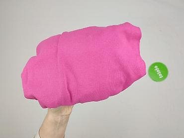 peste noire t shirty: T-shirt damski, rozmiar XL — 5