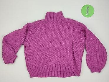 soon matalan: MNG, Sweter damski, rozmiar S — 3