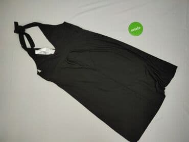 duże rozmiary sukienek wieczorowych: Avon, Women`s dress, size XL — 4