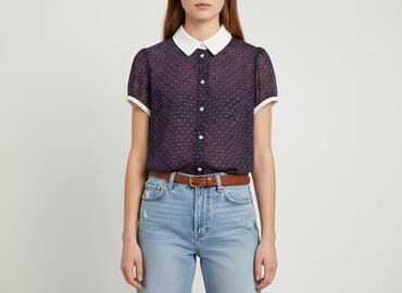 New Look, Жіноча блуза, розмір M