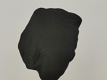 magmac bluzki: Sinsay, Bluza damska
, rozmiar M — 5