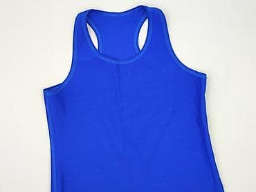 bluza do biegania: Top damski, rozmiar S — 1