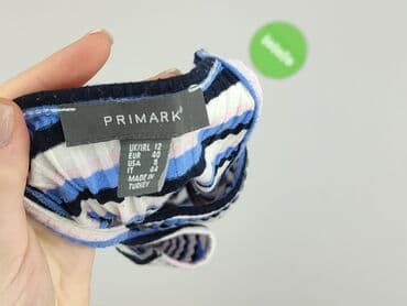 primark szlafrok: Primark, Top damski, rozmiar L — 4