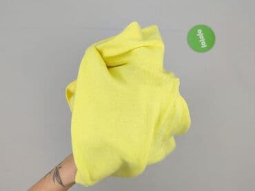 skarpetki z psem: H&M Basic, Kardigan damski, S — 6