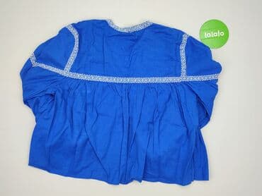 zara bluzka boho: Zara, Bluzka damska, rozmiar M — 3