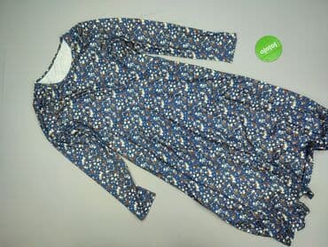 lara fabio sukienki: Sukienka damska, XL — 2