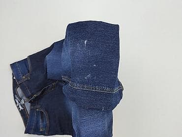 john baner jeans: John Baner, Jeansy damskie, rozmiar S — 6