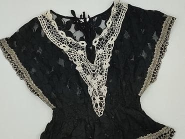 Bluzka damska, rozmiar L