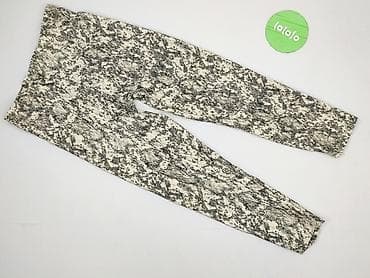 next leginsy: Oysho, Legginsy Sportowe damskie, rozmiar M — 2