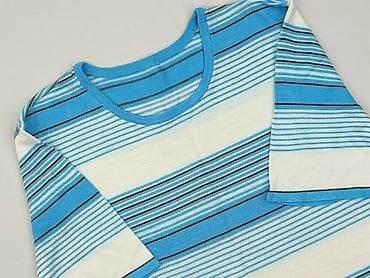 T-shirt damski, rozmiar 4XL