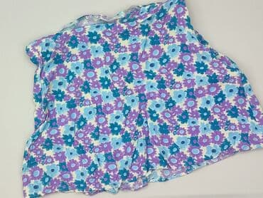 sinsay różowa marynarka: Sinsay, Bluzka damska, L — 1