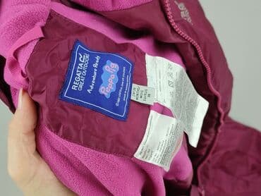 mango outlet bluzki: Kombinezon Regatta, 2-3 lat, Tkaniny syntetyczne, stan - Idealny — 5