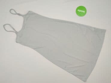 firma asos sukienki: Asos, Sukienka damska, XS — 2