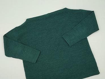 Wassyl, Bluzka damska, rozmiar 4XL