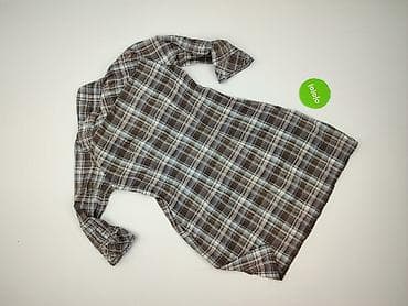 diesel bluza: Taifun, Sukienka damska, rozmiar XS — 3