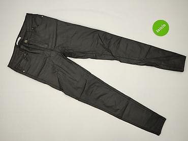 towary: Goodies, Jeansy damskie, rozmiar L — 2