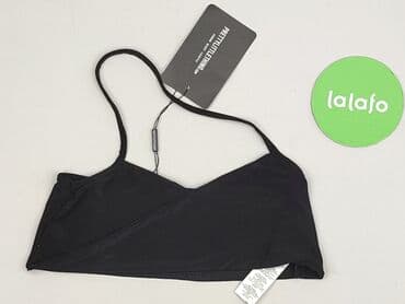 michael michael kors tops: PrettyLittleThing, Топ жіночий, S на lalafo.pl — 2 michael michael kors tops: PrettyLittleThing, Топ жіночий, S — 2