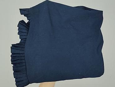 lenar sklep: Marks & Spencer, Sukienka damska, rozmiar M — 7