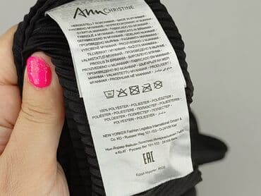eleganckie bluzki plus size allegro: Bluzka damska, rozmiar XL — 5
