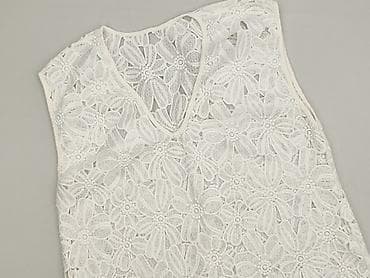 clockhouse top: Atmosphere, Top damski, rozmiar XL — 1