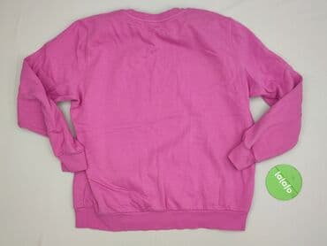 bluza tchibo: Tchibo, Bluza damska
, rozmiar M — 3