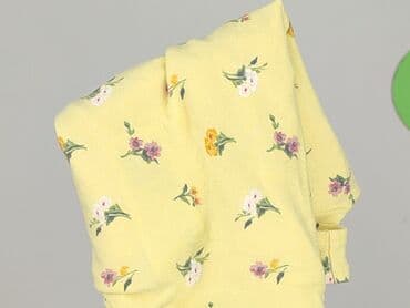 tommy hilfiger basic t shirty: Hollister, Top damski, M — 6