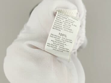 mohito ubrania pl: Mohito, Top damski, rozmiar S — 6